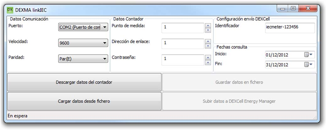 05_dcfc7bf9b380278a34acada07b9f0ed165ab2a5782264d3e7d7d933dcce09c56.png
