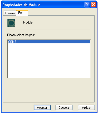 04E_mceclip3.png
