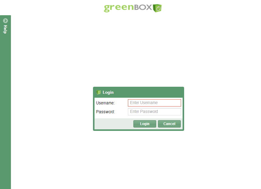 01_246801ac48cc284d4b11ef0e36443c240f2c1138637420579491c3051b5abddd.png