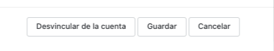 mceclip1.png