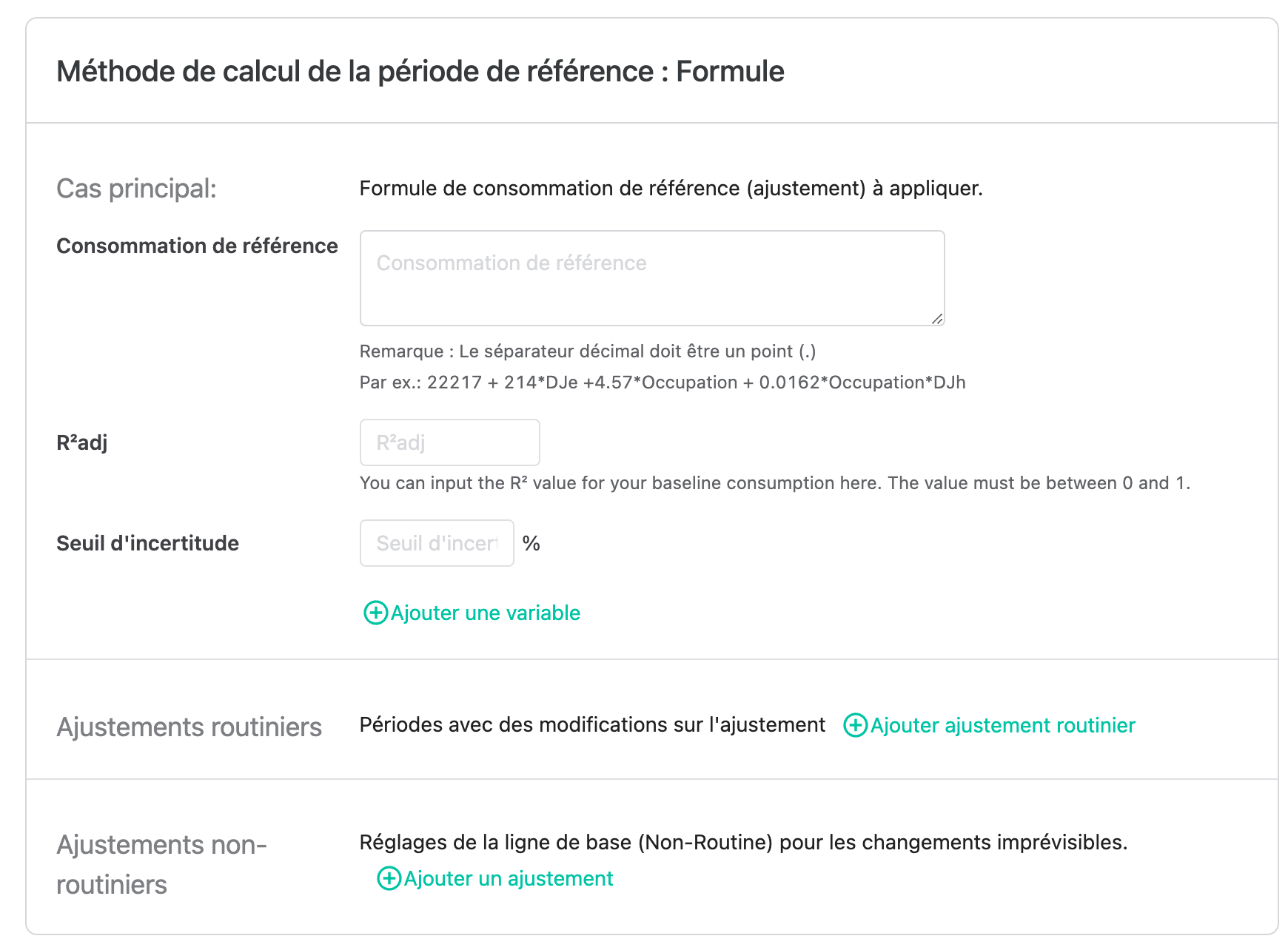 dexma-mv_fr-006.png