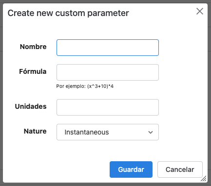 dexma_customparameters_2.png