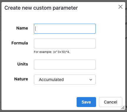 dexma_customparameters_8.png