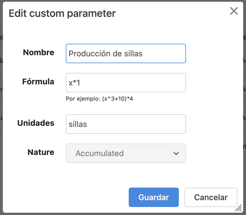 dexma_customparameters_3.png