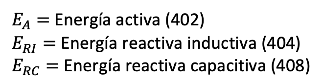 DEXMA_Newtariffs_09.png