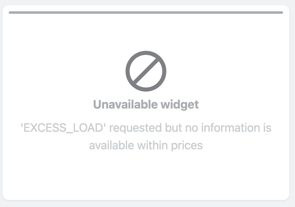 imatge-20230503-103202.png