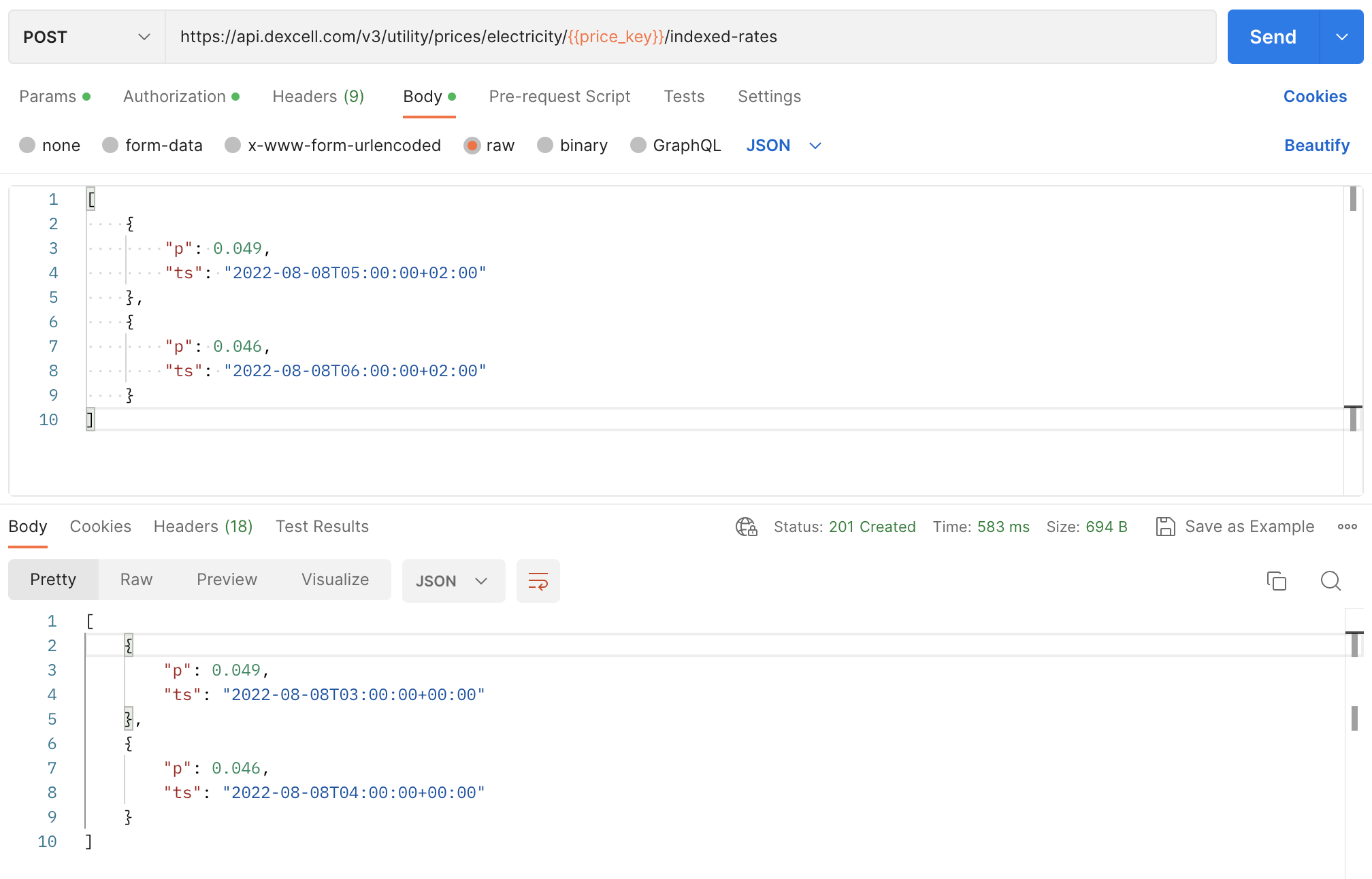 Screenshot_2023-05-11_at_12.44.18.png