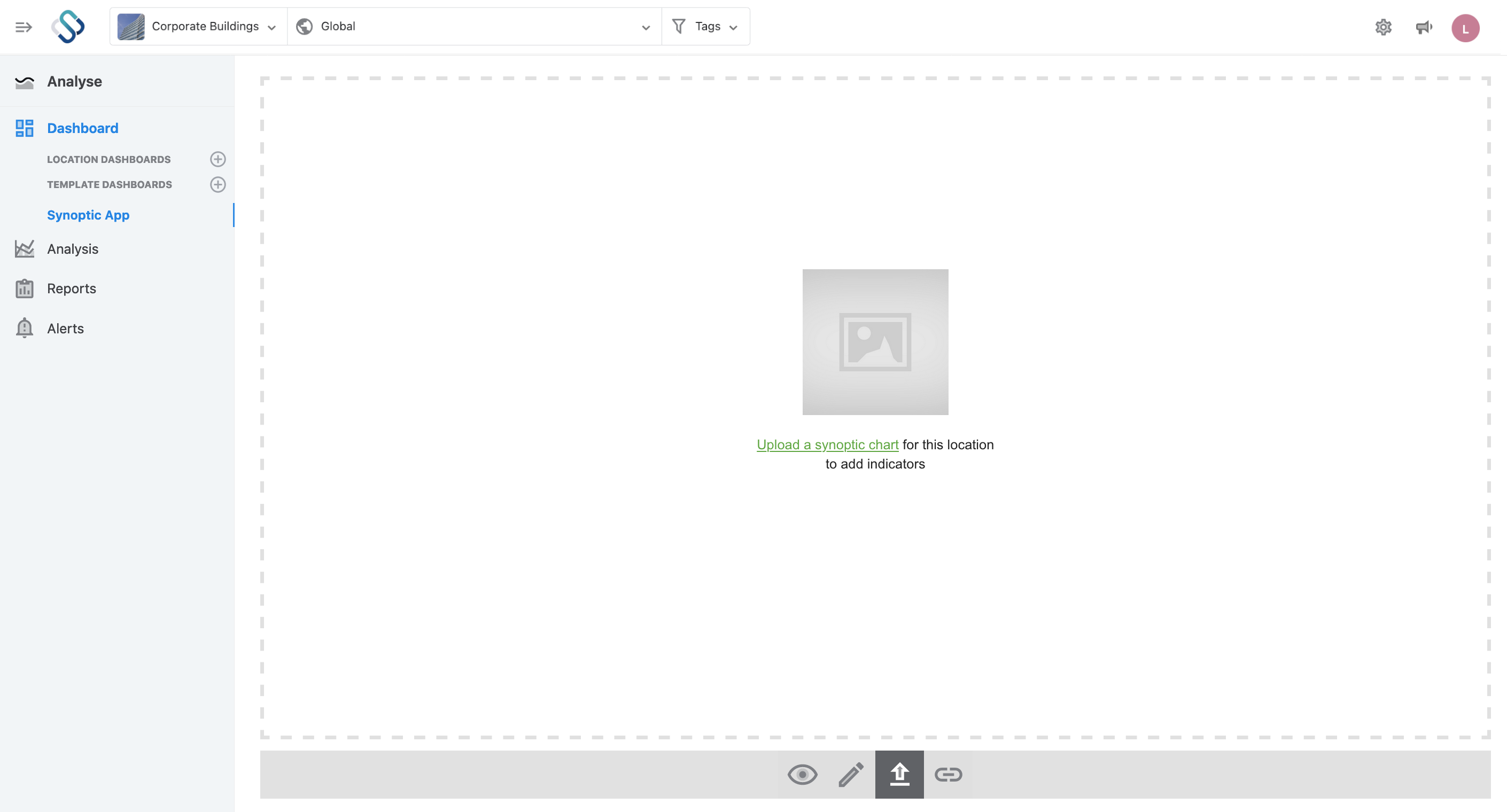 dexma-import-image-synoptic-app1.png