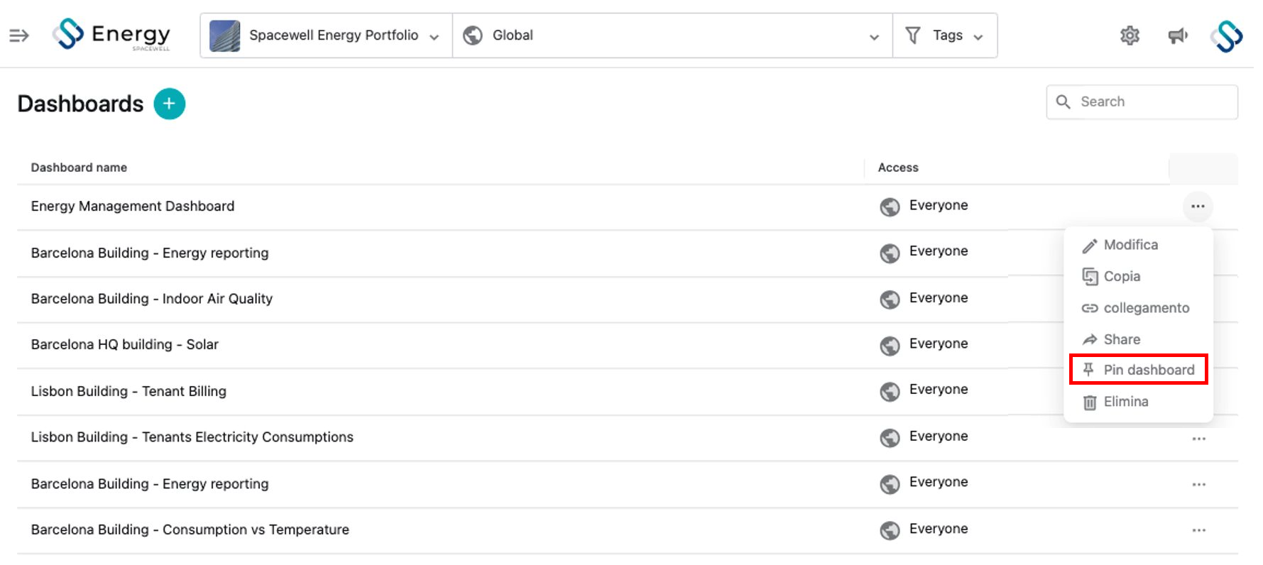 Screenshot 2023-07-28 at 13.55.49.png